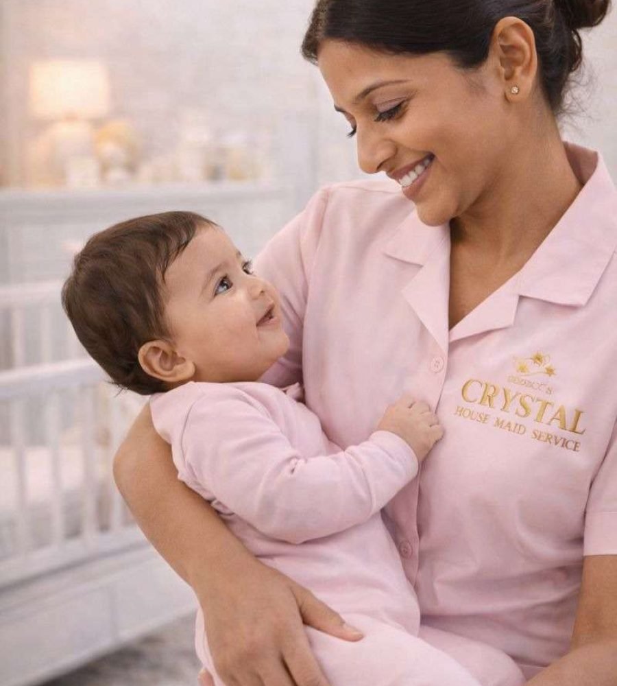 Babycare